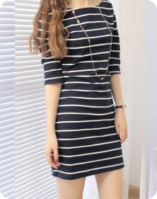 D505  dress Ὺ شʷӧҹ 